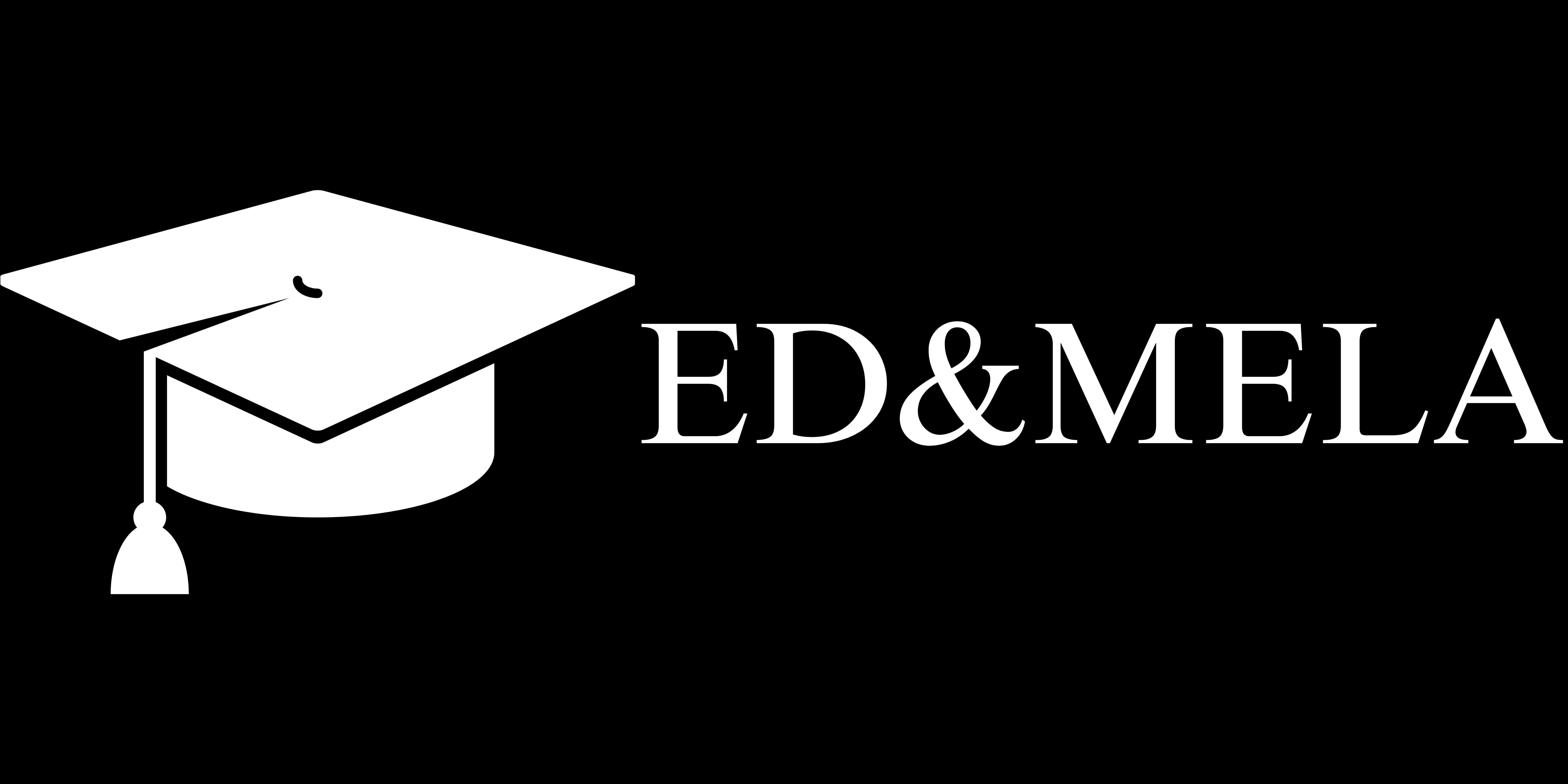 logo et nom du projet