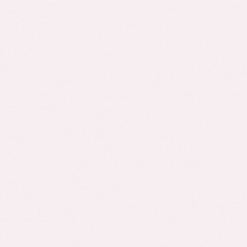pancarte du projet